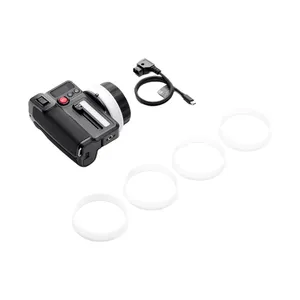 DJI FOCUS PRO + MONITEUR