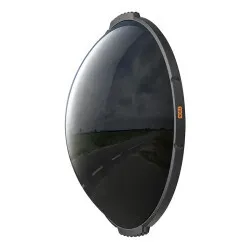 Insta360 X6 Filtres ND32