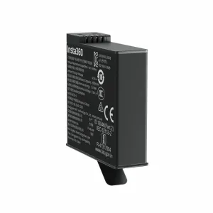 Batterie Xtreme insta360