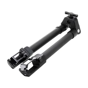 DOCK TREPIED GIRAFE RONIN 2