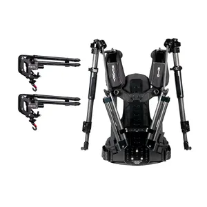 READY RIG VEGA + MANTIS (COMBO)