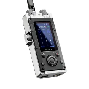 FORCE PRO