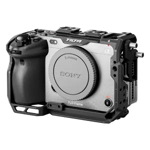 SONY FX3