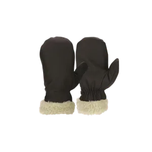 Mitten standard