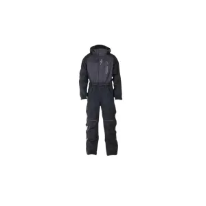 Thermal-Suit
