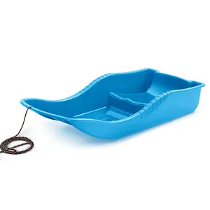 Sled
