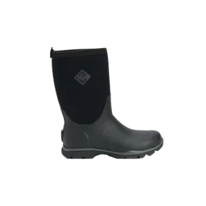 Winter Boots