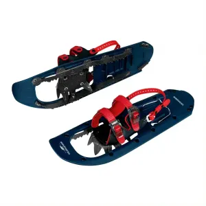 Snowshoes 25