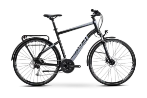 Trekking Bikes