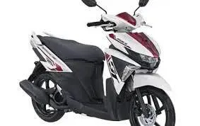 Mio Soul