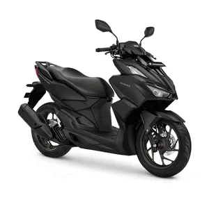 Honda Varrio160 CBS