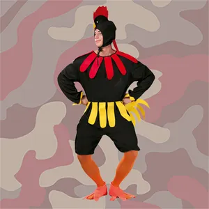 Archery - Onesie