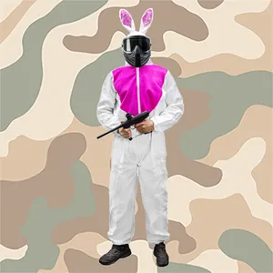 Onesie