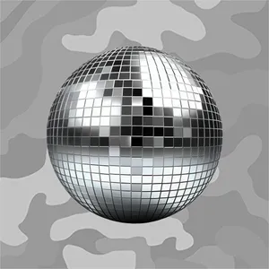 Discobol