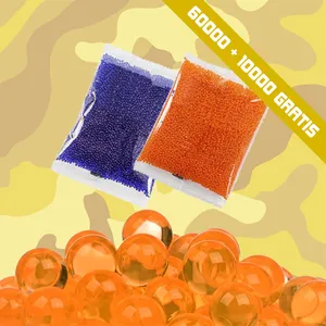 70.000 Gellets