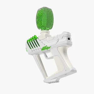 Gel Blaster 2.0