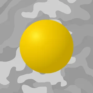 Flipper Bal