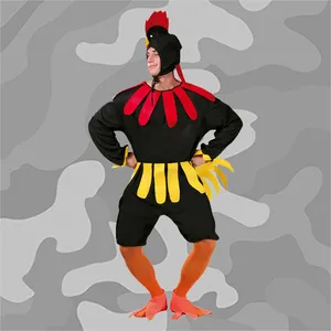 Onesie - Kip