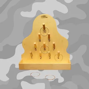 Ringwerpspel