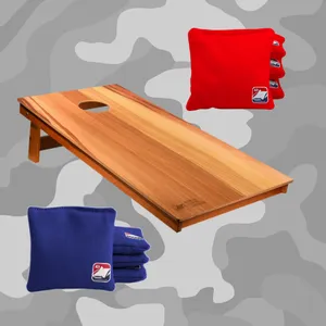 Cornhole