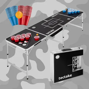 Beerpong