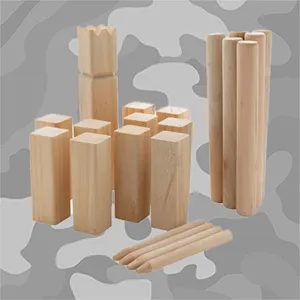Kubb