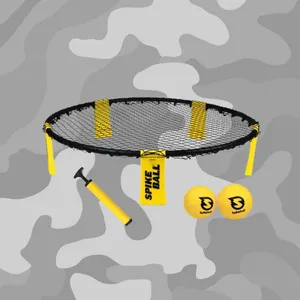 Spikeball Pro