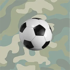 Voetbal