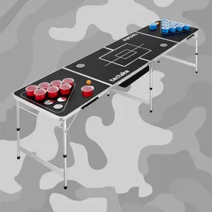 Beerpongtafel