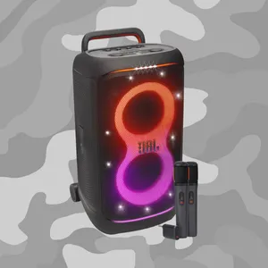 JBL Partybox 520