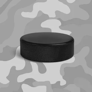 Puck