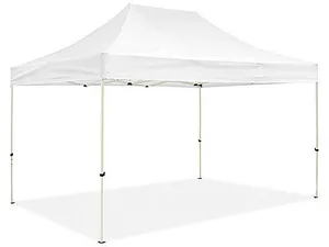 10 x 15 Tent 