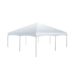 20x20 Tent