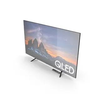 75 Inch UHD FLATSCREEN TV