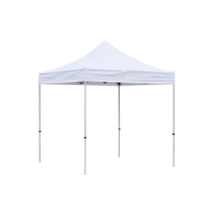 8X8 Tent