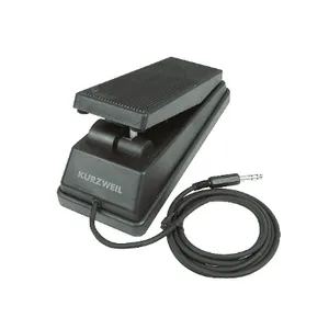 Kurzweil CC-1 Continuous Control Pedal