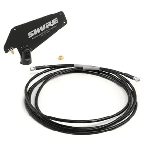 Shure PA805Z2-RSMA Antenna for GLXD Wireless Systems