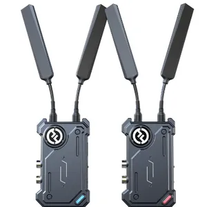 Hollyland Cosmo C1 SDI/HDMI Wireless Video/Audio Transmission System