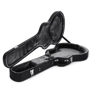 Epiphone E519 Hollowbody Guitar Case