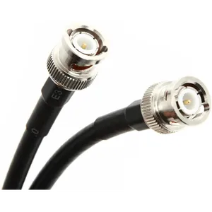 Shure UA825