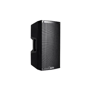 Alto Pro TS212 Truesonic 2-Way Powered Speaker with Bluetooth in Soft Case with Wheels
