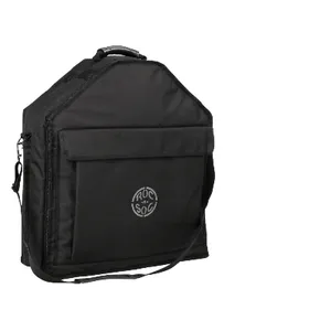 ROC-N-SOC Carrying Case