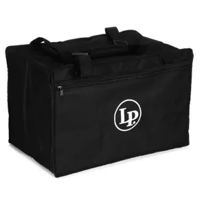 Latin Percussion Cajon Bag