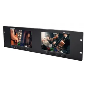 LILLIPUT Dual 7