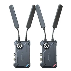 Hollyland Cosmo C1 SDI/HDMI Wireless Video Transmission System