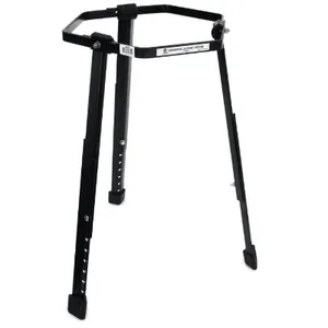 Latin Percussion Aspire Conga Universal Basket Stand