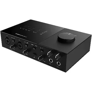 Native Instruments Komplete Audio 6 Mk2