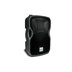 Alto ProTS110A Active 600 Watt 2-Way 10