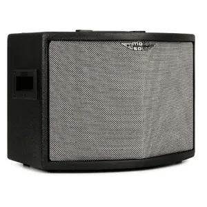 Motion Sound KP-610S 650W 2x10