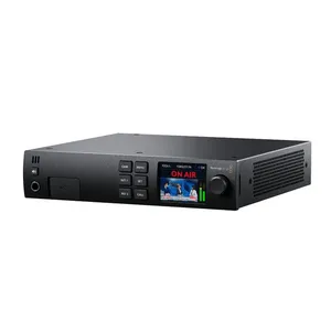 Blackmagic Design Studio Converter